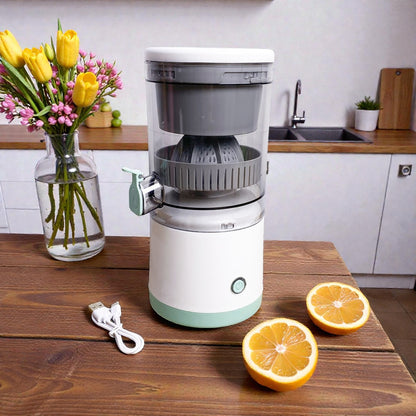 🍊 ¡Exprime tu frescura al 50% de descuento! 🌟 Pago contra entrega